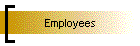 Employees