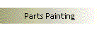 Parts Painting